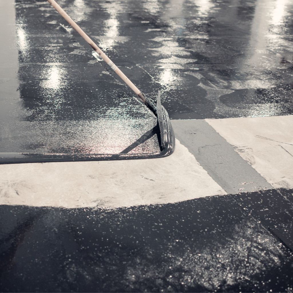 progetto senza titolo 66