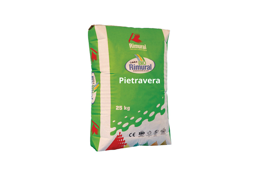 pietravera
