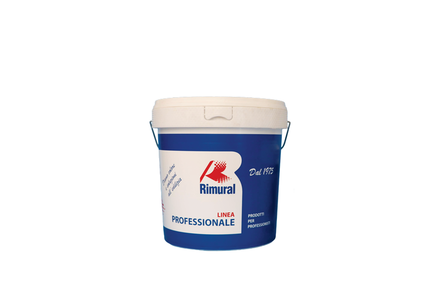 Rimurfloor secchio professionale grande