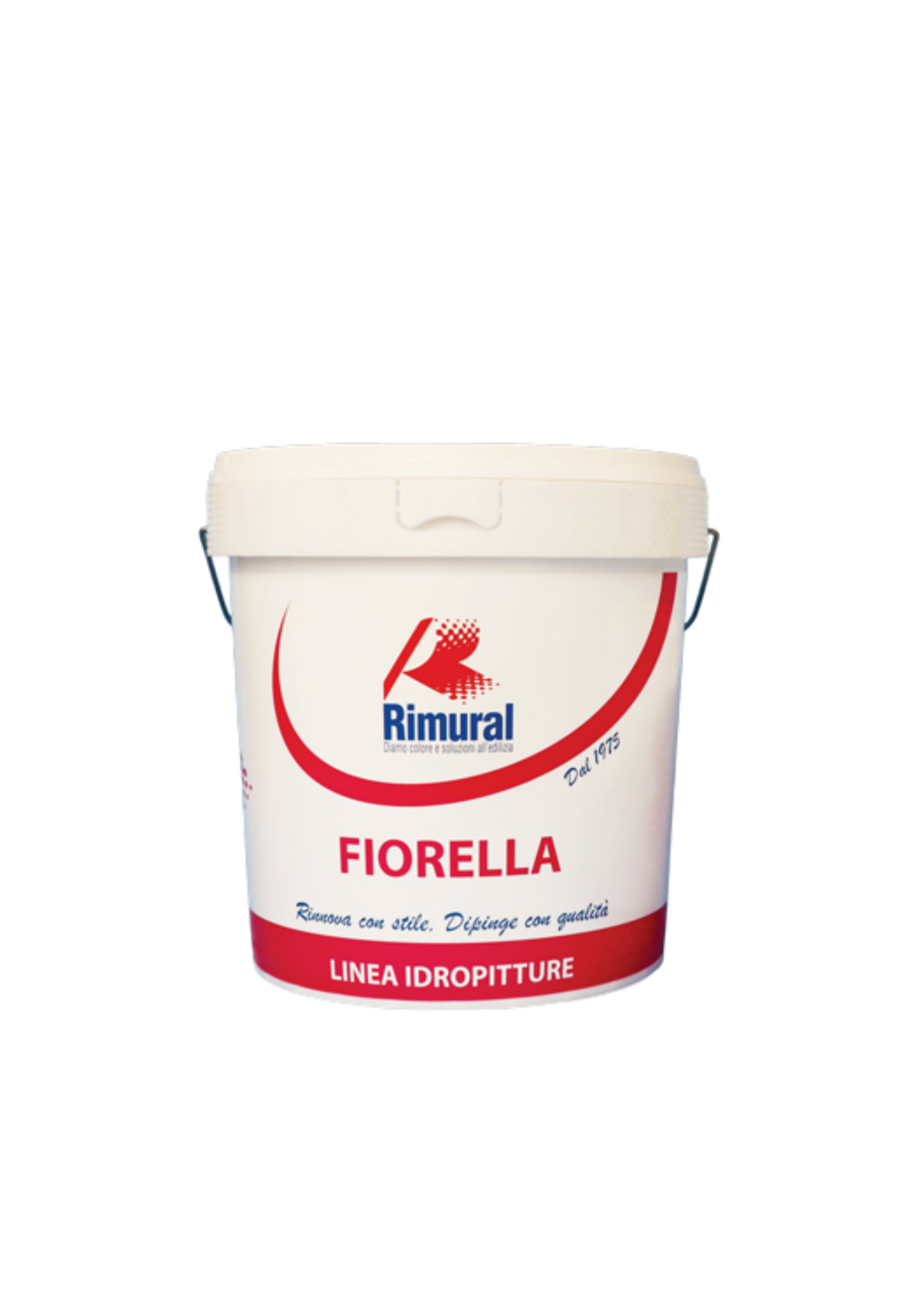 fiorella