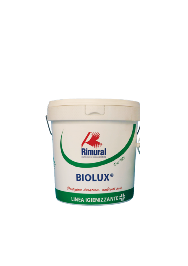 Biolux progetto senza titolo 11
