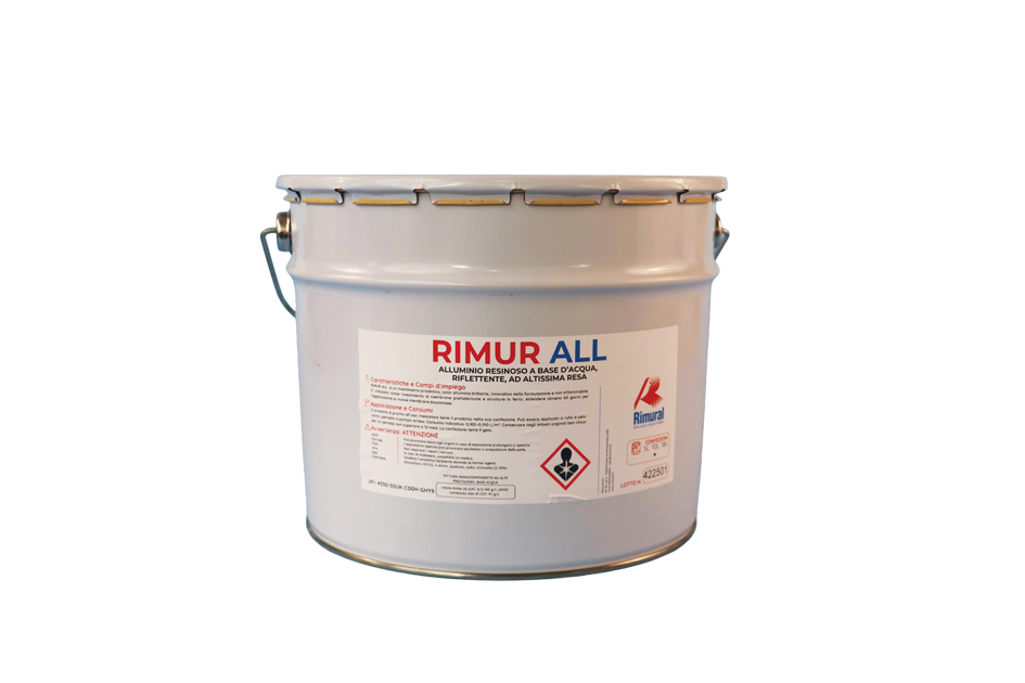 Rimur-all rimur all 2