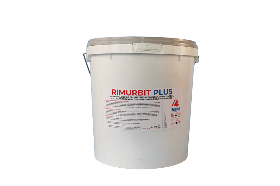 Rimurbit Plus rimurbit plus 2