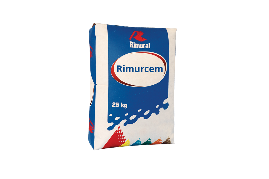Rimurcem rimurcem