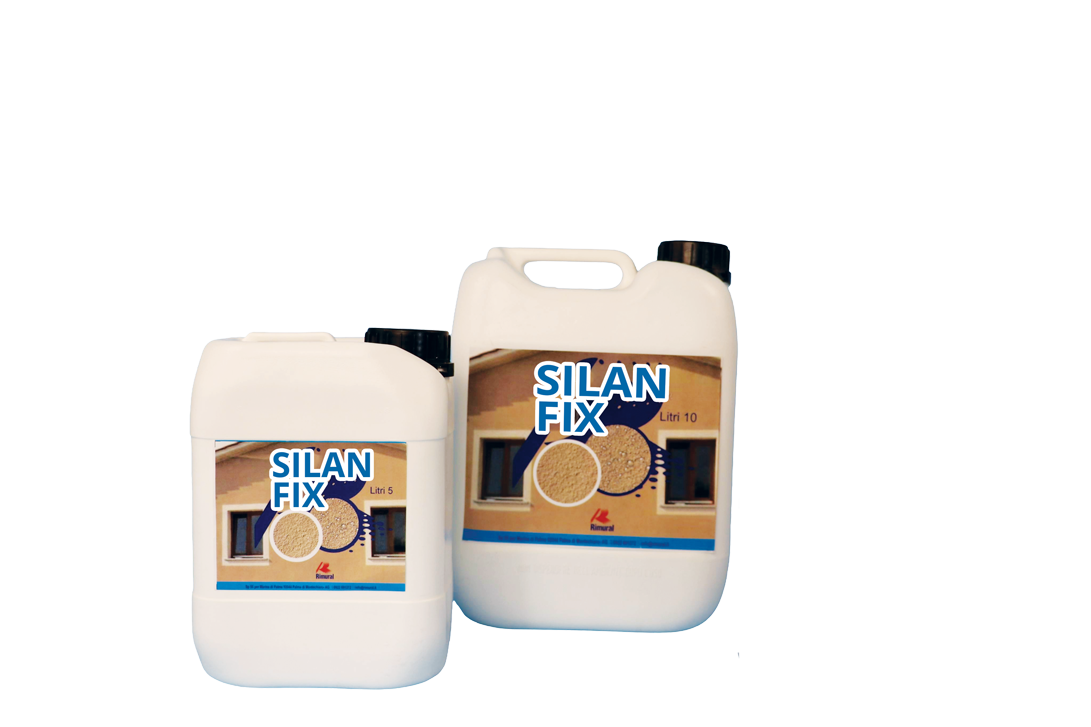 silan fix 1